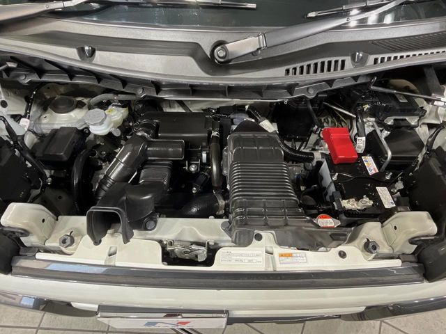 �e�؁E���J�Ȑ�僁�J�j�b�N�X�^�b�t������!�E�Ԍ��E�_�������E���̓��̏C���ȂǃA�t�^�[�T�[�r�X�����S�B���Ԃ̃J�X�^�}�C�Y���l�N�X�e�[�W�̃T�[�r�X�X�^�b�t�܂ł����k��������!