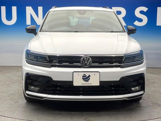 �������̒ʂ��Y��ȏ�Ԃ��ێ����Ă��邨�Ԃł����A�����ȃL�Y�̏󋵂⑼�̉ӏ��̂��ʐ^��������ł��܂��B�������̕��ł����S���Ă���������������l�A���q�l�̂���]�ɉ����ďo������育�Ή������Ă��������܂��B