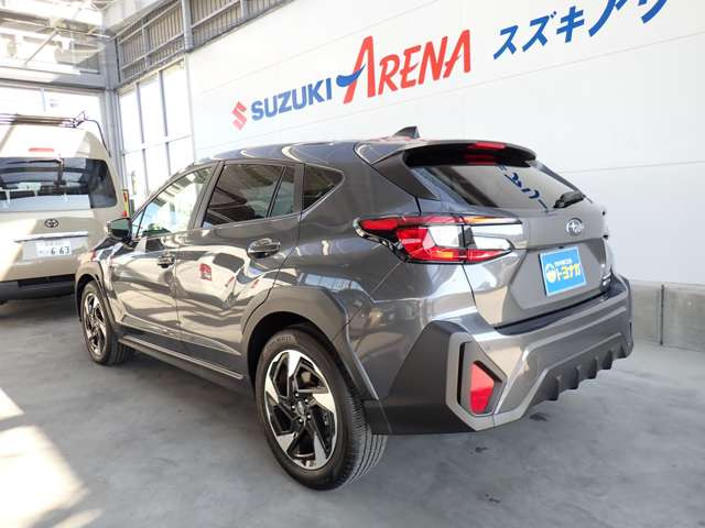 �������̕��ł���Ύx�����z�ŏ��܂��􁚑S���o�^�[�ԏo���܂�!���C�y�ɂ��⍇����������