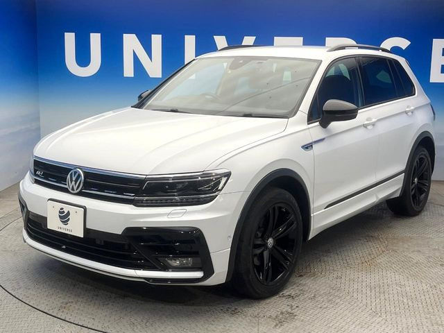 �������t�т̕ۏ؂̑��A���S�̍Œ�3�N�E���s�������ۏ�(�L��)�����p�ӁB�A���Ԃ����S���Ă��y���݂���������l�A�ۏؓ��e���[���͂������A�����_��&�I�C�������⃍�[�h�T�[�r�X���t�т��Ă���܂��B