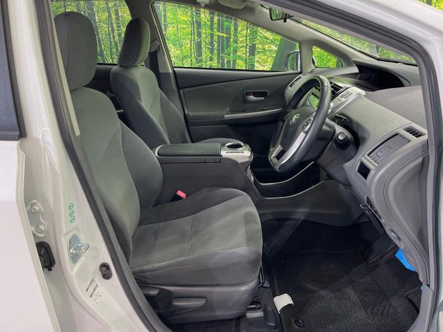 �^�]�ȃV�[�g���͎g�p�������Ȃ��A�ǍD�ȏ�ԂƂȂ��Ă��܂��B�O�I�[�i�[�l�����J�Ɏg���Ă������Ƃ��悭�킩��܂��ˁB