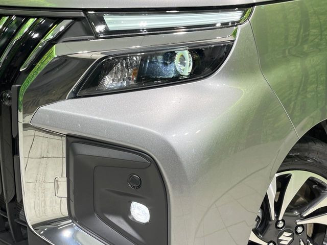 �yLED�w�b�h���C�g�z���V����ԑ��s�����ǍD�Ȏ��E���m�ۂ����S���ĉ^�]�ł��鍂�P�xLED�w�b�h���C�g�𑕔�!�_�����x�������A����d�͂��}�����Ă��܂��B