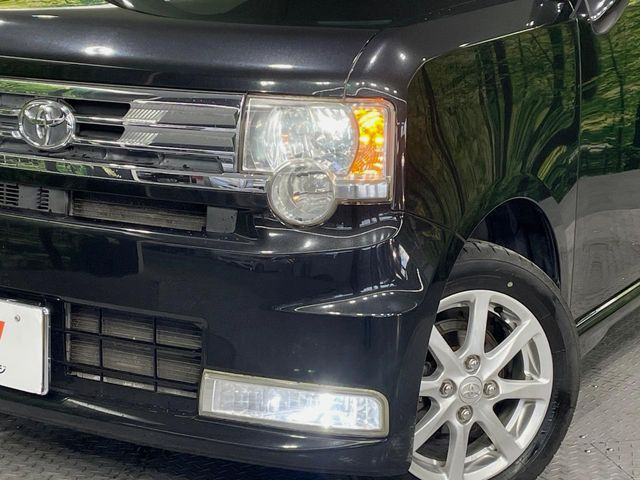 ��Ԃ�r�V���ɂ��ǍD�Ȏ��E�ň��S�ȑ��s������]�������ɂ́y���P�xLED�w�b�h���C�g�z�̎�t����������!�����̂��q�l�ɂ��D�]���������Ă���܂���