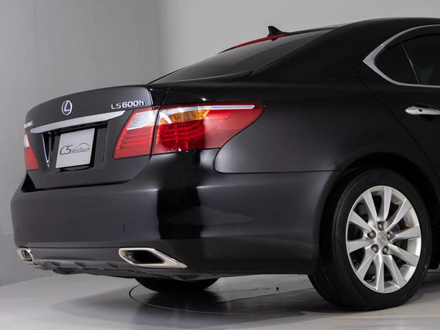 �e�[���X���[�N���H�A�X�|�C���[��t���X�h���X�A�b�v�\�ł��B�Ⴄ�p�x���������E�E�E���̂��v�]������܂����琥�񂨐��|��������!!���ʐ^�������肳���Ē����܂��B