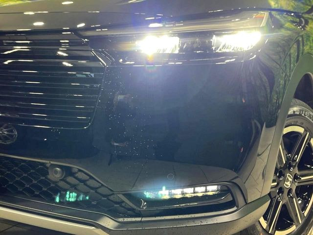 �yLED�w�b�h���C�g�z���V����ԑ��s�����ǍD�Ȏ��E���m�ۂ����S���ĉ^�]�ł��鍂�P�xLED�w�b�h���C�g�𑕔�!�_�����x�������A����d�͂��}�����Ă��܂��B