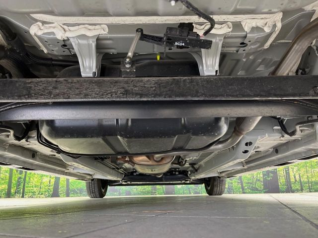 ����肪���ꂢ�Ȃ����ɁA�h�K���H�̎{�H���I�X�X���B�~��n��͂������A���ݕ��ɂ��Z���̕���A��Ń}�����E�E�B���^�[�X�|�[�c���������ɑ�ύD�]���������Ă���܂��B