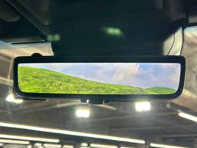 �y�f�W�^���C���i�[�~���[�z��Ȃ̑傫�ȉו��⓯��҂Ō�����m�F���Â炢���ł����S!�J�������B�e�����ԗ�����̉f�������[���~���[���ɕ\���B�N���A�Ȏ��E�ŏ󋵂̊m�F���\�ł�!