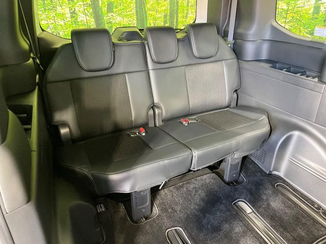 3��ڃV�[�g�͂�������ԗǍD����l�ł��������ƍ����Ē����܂��̂ŁA��l���ł̂��o���������N���N�ł��􂲉Ƒ��ŁA�C�̒m�ꂽ���ԂŁA�h���C�u�ɍs���̂��y���݂ł��ˁ�