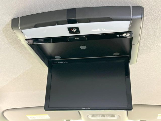 セレナ2.0 ハイウェイスター S-HYBRID Vセレクション