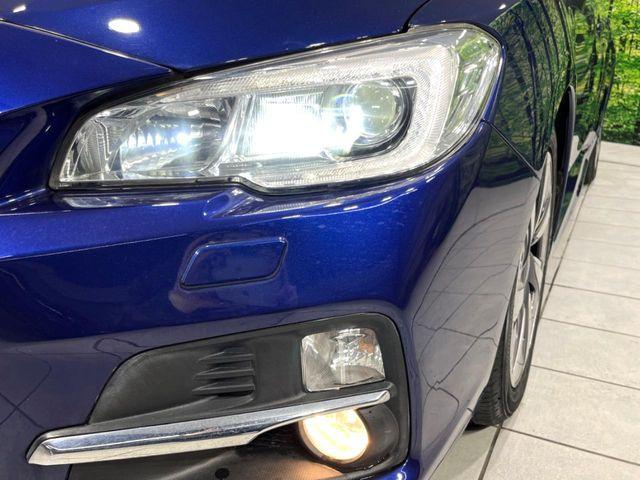 �yLED�w�b�h���C�g�z���V����ԑ��s�����ǍD�Ȏ��E���m�ۂ����S���ĉ^�]�ł��鍂�P�xLED�w�b�h���C�g�𑕔�!�_�����x�������A����d�͂��}�����Ă��܂��B