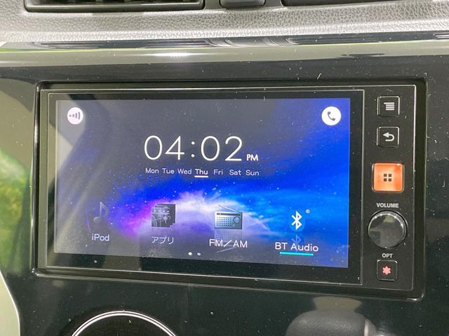 �y�f�B�X�v���C�I�[�f�B�I�z�������̃X�}�z��MP3�v���C���[�Ƃ̖����ڑ��ŉ��y�Đ����\!�R�[�h�Ōq���킸��킵���������A��y�ɂ��C�ɓ���̉��y���y���߂܂��B