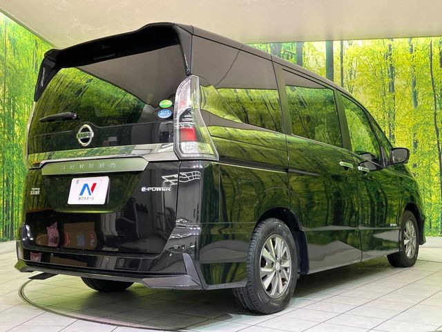 ���S���̃l�N�X�e�[�W���炨���񂹂��\��!�����̓X�܂ɓW�����Ă���N���}���C�ɂȂ�ꍇ���A�Ŋ��̓X�܂ł��������������Ƃ��\�ł�!���񎄂����ɗv�]������������������!���ʓr��p