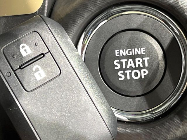 �y�L�[���X�X�^�[�g�V�X�e���z�J�o����|�P�b�g�ɓ��ꂽ�܂܂ł��h�A�̎{���E�������\�ȃX�}�[�g�L�[�𑕔��B�G���W���̃I���E�I�t�����J�M�����o���K�v����������Ƃ��Ă��֗��ł���