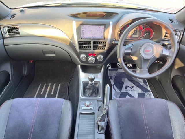 グループ総在庫数約30,000台!!全国の系列店からメーカー・車種問わずご紹介出来るので、あなたにピッタリのお車が見つかるはずです♪まずはお問い合わせ下さい☆