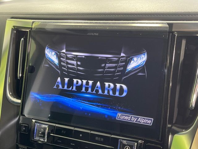 �yBIG-X11�C���`�i�r�z�l�C�̑���BIG-X�i�r�𑕔��B��p�݌v�Ŏԓ��̕��͋C�Ƀ}�b�`!�i�r���p���̃}�b�v�\���͌��₷���A�e���r��DVD�͗Տꊴ���A�b�v!�����̃h���C�u���O�b�Ɗy�����Ȃ�܂���