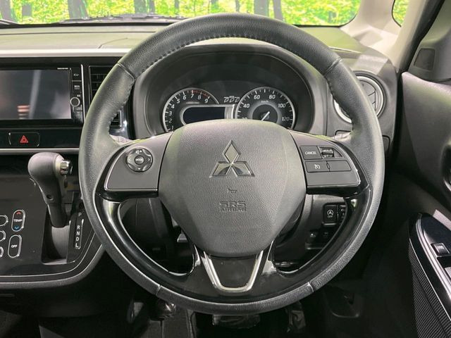 �X�e�A�����O���g�p�������Ȃ��A���ꂢ�ȏ�ԂƂȂ��Ă���܂���