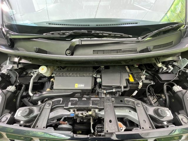 �e�؁E���J�Ȑ�僁�J�j�b�N�X�^�b�t������!�E�Ԍ��E�_�������E���̓��̏C���ȂǃA�t�^�[�T�[�r�X�����S�B���Ԃ̃J�X�^�}�C�Y���l�N�X�e�[�W�̃T�[�r�X�X�^�b�t�܂ł����k��������!