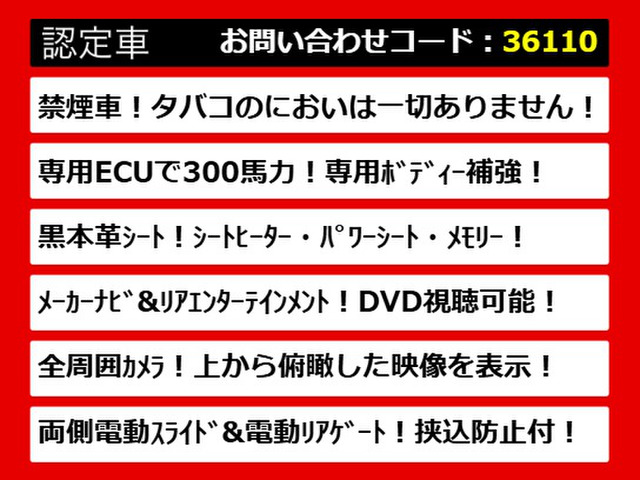 ������̂��Ԃ̂������߃|�C���g�̓R�`��!���̂��Ԃɂ͖������͂�������܂�!���Ђ�����������!