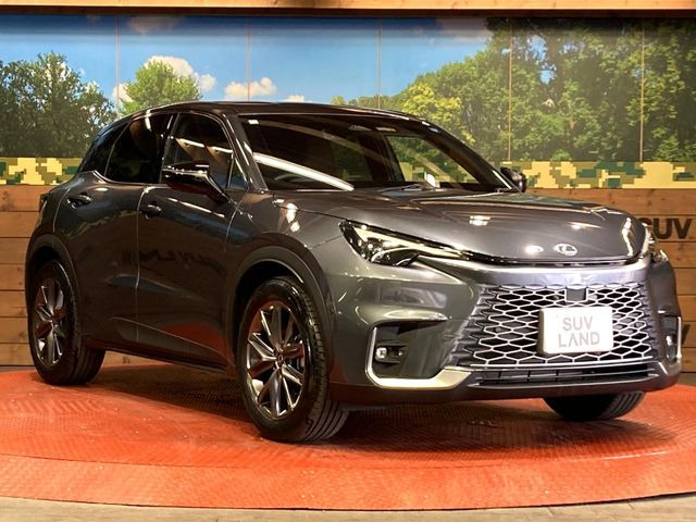 �������x�̃K���X�疌�ŝ����͂������A�㎿�ȃc���E����������B���O����_���J�����؂Ȉ��Ԃ�ی삵�A�F�����E�򉻂�h�~�B�u�e�X�v���b�V���R�[�g�v�A�u�e�v���~�b�T�R�[�g�v���炨�I�т��������܂��B