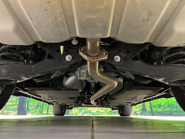 ����肪���ꂢ�Ȃ����ɁA�h�K���H�̎{�H���I�X�X���B�~��n��͂������A���ݕ��ɂ��Z���̕���A��Ń}�����E�E�B���^�[�X�|�[�c���������ɂ��D�]���������Ă���܂��B