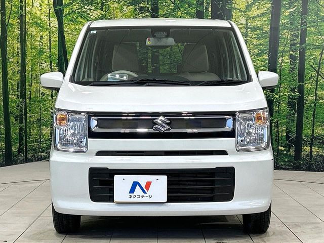 ���Ђł́A�S�ԁw�C�����Ȃ��x�̂��Ԃ̂ݎ�舵���Ă���܂��B��C�o�C���[�ɂ�錵�I�����d����̌�A���Ɍ�̎ԗ��`�F�b�N���s���A�l�N�X�e�[�W���F�肵�����i���Ȓ��ÎԂ����񋟂��Ă���܂��B