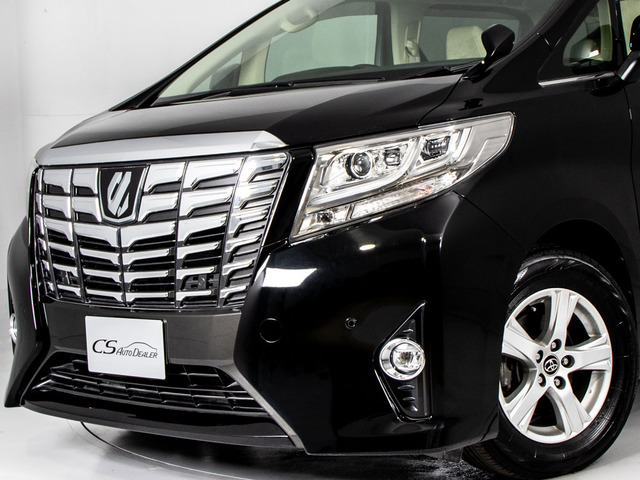 ���C��LIVE���k�\!���ۂɂ����ꖳ���ł����k�\�ł�!�ߌ��̕�������!