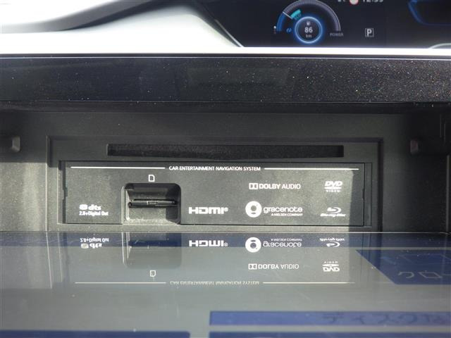 セレナ1.2 e-POWER ハイウェイスターV