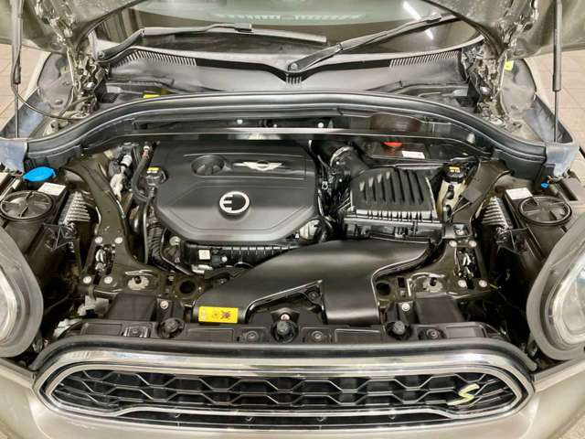 �y�����ς���e�z���X�ł͎ԗ����i�͂�����񏔔�p�̓�����������\�ł�!��p�ɂ��Ă̂��s���ȓ_��������܂����牓���Ȃ�����������������!!