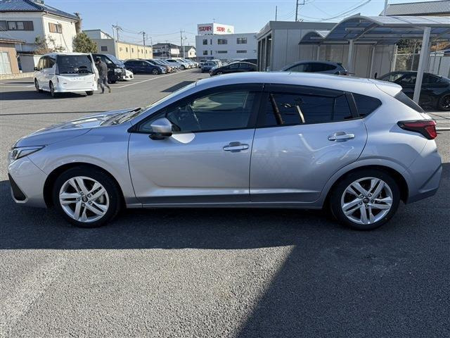 ���Ǝҗl�ւ̔̔��͂��f�肳���Ă��������܂��B �Ԍ������ԗ��̏ꍇ�́A�Ԍ����擾�������x�������z�ŕ\�����Ă���܂��B