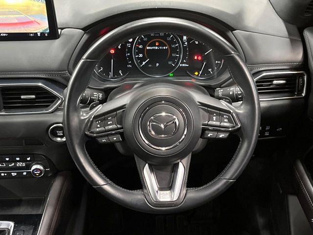 �y�����v�����X�e�A�����O�z�㎿�Ȋv���g�p���邱�ƂŁA��ɂ����������݂ƂĂ��^�]���₷���n���h���ł���