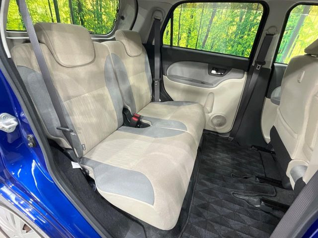 �㕔���Ȃ��C�ɂȂ�悤�ȃL�Y�E�����ւ��蓙�A�傫�ȃ_���[�W�͂Ȃ��A�ǍD�ȏ�Ԃł��B