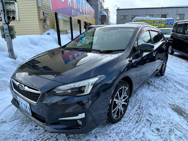 お問い合わせはフリーダイヤル「0078-6002-154962」をご入力ください。フリーダイヤルなのでお客様の電話料金のご負担はございません。