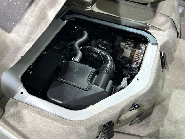 �e�؁E���J�Ȑ�僁�J�j�b�N�X�^�b�t������!�E�Ԍ��E�_�������E���̓��̏C���ȂǃA�t�^�[�T�[�r�X�����S�B���Ԃ̃J�X�^�}�C�Y���l�N�X�e�[�W�̃T�[�r�X�X�^�b�t�܂ł����k��������!