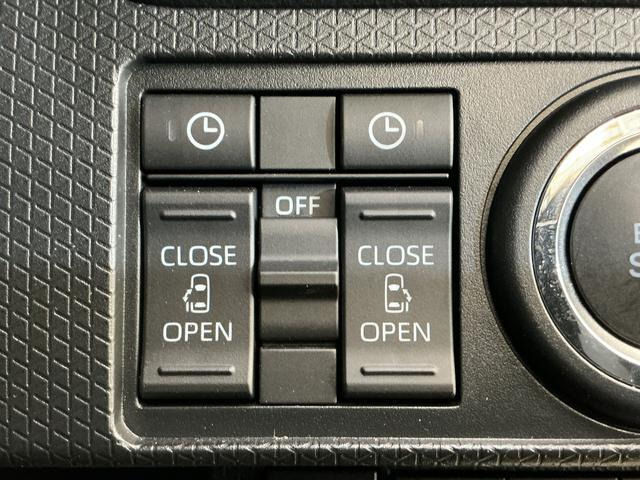 タントカスタムRS