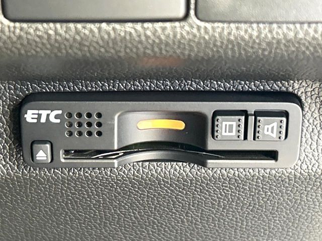 �yETC�z�������H�̗��������X�g���X�Ȃ��ʉ�!�b��̃X�|�b�g��T�[�r�X�G���A�ɑ����u�X�}�[�gIC�v���p���͕K�{�̃A�C�e���ł��B���X�ŃZ�b�g�A�b�v�����{�A���[�ԓ������炷���ɂ����p���������܂�!