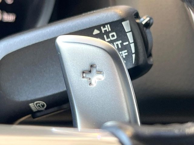 ���X�e�A�����O�p�h���V�t�g:�N�C�b�N�ȃV�t�g���삪�\!���X�|���X�������A���Ȃ��̃M�A�ϑ��ɂ�������Ƃ��Ă��Ă���܂�!���Ԃƈ�̂ƂȂ�鑕���ł��B