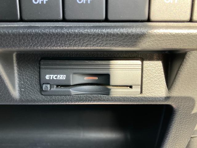 クロスビー1.0 ハイブリッド(HYBRID) MZ 4WD