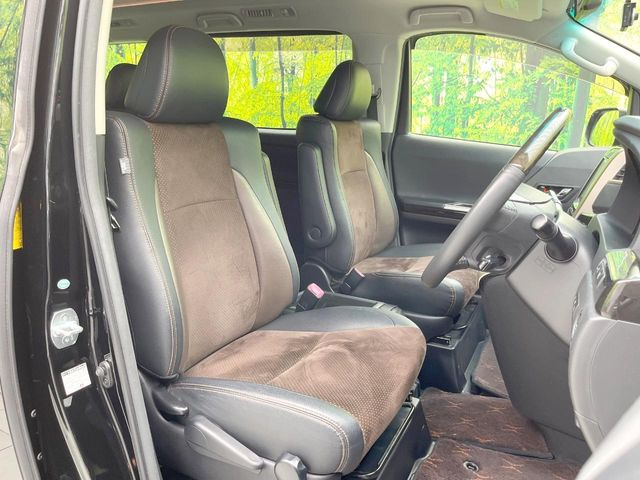 �^�]�ȃV�[�g���͎g�p�������Ȃ��A�ǍD�ȏ�ԂƂȂ��Ă��܂��B���J�Ɏg���Ă������Ƃ��悭�킩��܂��ˁB