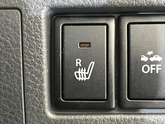 �y�V�[�g�q�[�^�[�z�������ɏd�󂷂�V�[�g�q�[�^�[!�G�A�R����葁�����܂��Ă����̂Ŋ�����̐l�����S�ł��ˁ�G�A�R���̉����͊������邩����A�Ƃ������ɂ����������߂ł��B