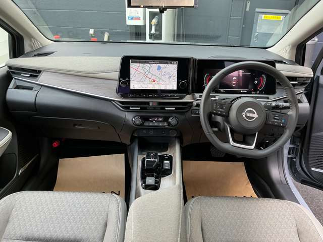 ノートオーラ1.2 G