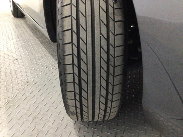 フィット1.5 ホーム