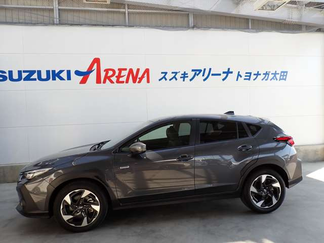 ���N���}�̏�Ԃɔ[��!�Ӓ菑�t���p�b�ƌ��킩��Ȃ������ȏ���C�����E�E�E��O�ҋ@��JAAA���{�����ԊӒ苦��̃v���Ӓ�m�ɂ���Ď��q��Ԃׂ̍��ȕ����܂ŊӒ���s�Ȃ��Ă��܂�!��������S�E�[����