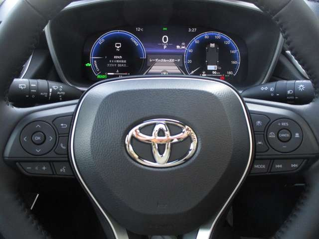 ����DA�i�r�E�p�m���}�r���[�E�u�������[�d�E�p�m���}���[�t�EP�o�b�N�h�A�E�n�[�t���U�[�x���`���[�V�����V�[�g�E�X�e�A�q�[�^�[�E�g���^�`�[�����C�g�EBSM�EOP�X�y�A�^�C���E�o�^�ϖ��g�p��