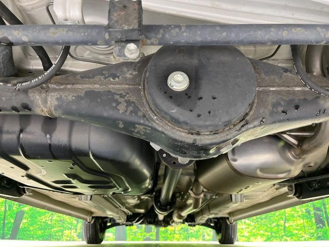 ����肪���ꂢ�Ȃ����ɁA�h�K���H�̎{�H���I�X�X���B�~��n��͂������A���ݕ��ɂ��Z���̕���A��Ń}�����E�E�B���^�[�X�|�[�c���������ɂ��D�]���������Ă���܂��B