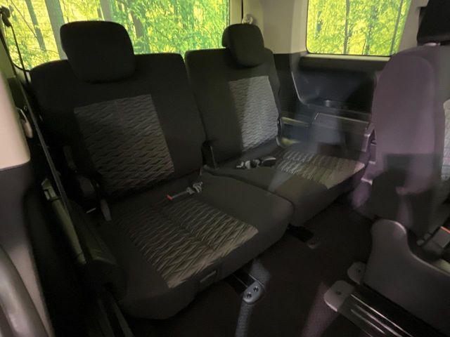 3��ڃV�[�g�͂�������ԗǍD����l�ł��������ƍ����Ē����܂��̂ŁA��l���ł̂��o���������N���N�ł��􂲉Ƒ��ŁA�C�̒m�ꂽ���ԂŁA�h���C�u�ɍs���̂��y���݂ł��ˁ�