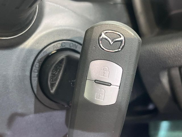 �y�A�h�o���X�g�L�[�z�J�o����|�P�b�g�ɓ��ꂽ�܂܂ł��h�A�̎{���E�������\�ȃX�}�[�g�L�[�𑕔��B�G���W���̃I���E�I�t�����J�M�����o���K�v����������Ƃ��Ă��֗��ł���