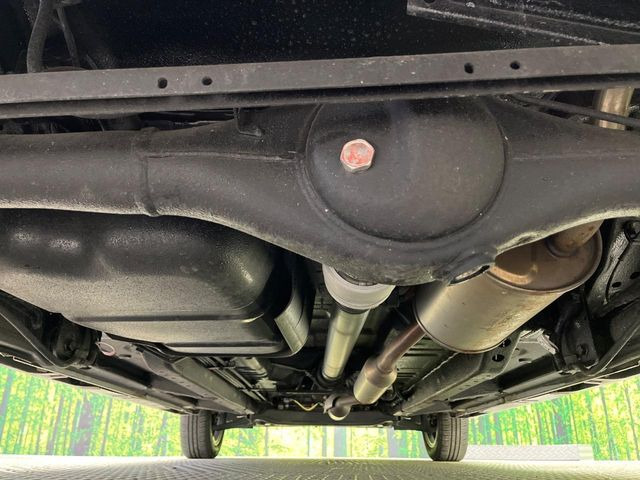 ����肪���ꂢ�Ȃ����ɁA�h�K���H�̎{�H���I�X�X���B�~��n��͂������A���ݕ��ɂ��Z���̕���A��Ń}�����E�E�B���^�[�X�|�[�c���������ɂ��D�]���������Ă���܂��B