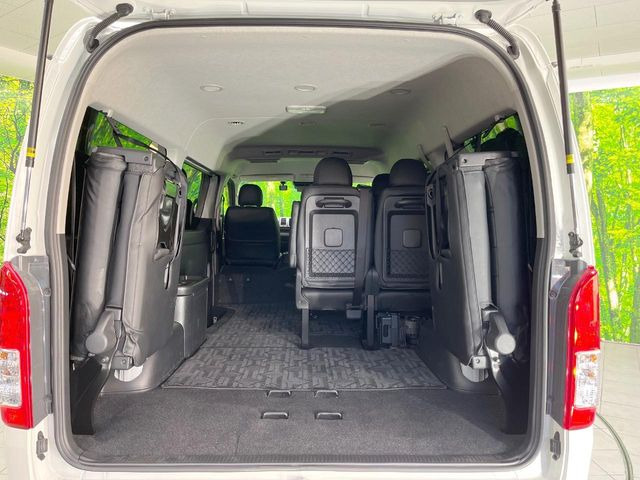 ��Ȃ��i�[����ƁA���ꂾ���̍L����!�V�[���ɍ��킹���V�[�g�A�����W�ŁA�傫�ȉו����ςނ��Ƃ��o���܂���