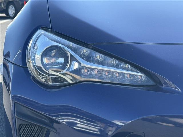 ���Ǝҗl�ւ̔̔��͂��f�肳���Ă��������܂��B �Ԍ������ԗ��̏ꍇ�́A�Ԍ����擾�������x�������z�ŕ\�����Ă���܂��B