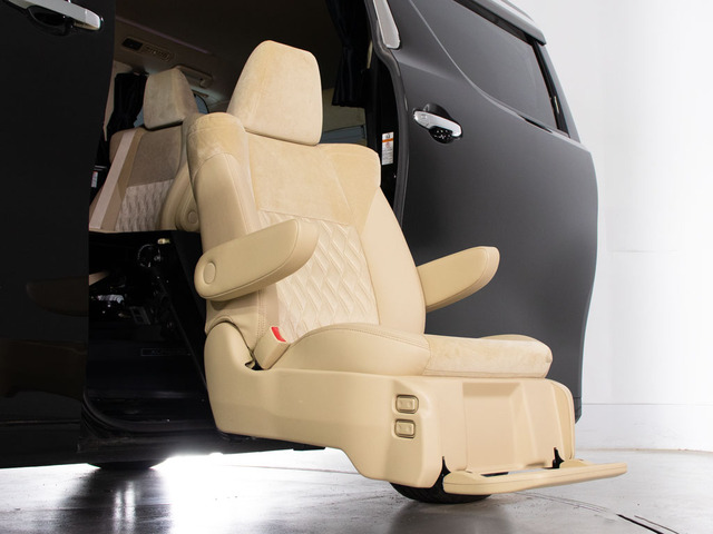 ���T�C�h���t�g�A�b�v�����~�����N���N�ł�!